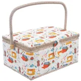 niciarka-30x23x16-cm-stan-nowy