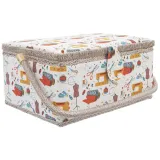 niciarka-30x23x16-cm-marka-bez-marki