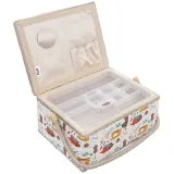 niciarka-30x23x16-cm-kod-producenta-8592381175566