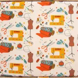 niciarka-30x23x16-cm-stan-nowy-kod-producenta-8592381175566