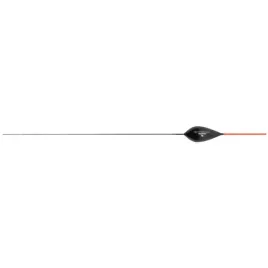 splawik-preston-natural-pole-float-kerry-1-25g-1szt