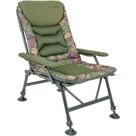 fotel-wychwood-epic-tactical-relax-recliner-chair