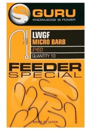 haczyki-guru-lwg-micro-barb-eyed-feeder-special-12