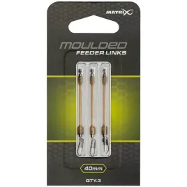 laczniki-matrix-moulded-feeder-links-40mm