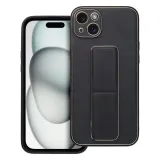 futeral-leather-case-kickstand-do-iphone-15-plus-czarny-stan-nowy