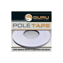 tasma-do-zaznaczania-glebokosci-guru-pole-tape