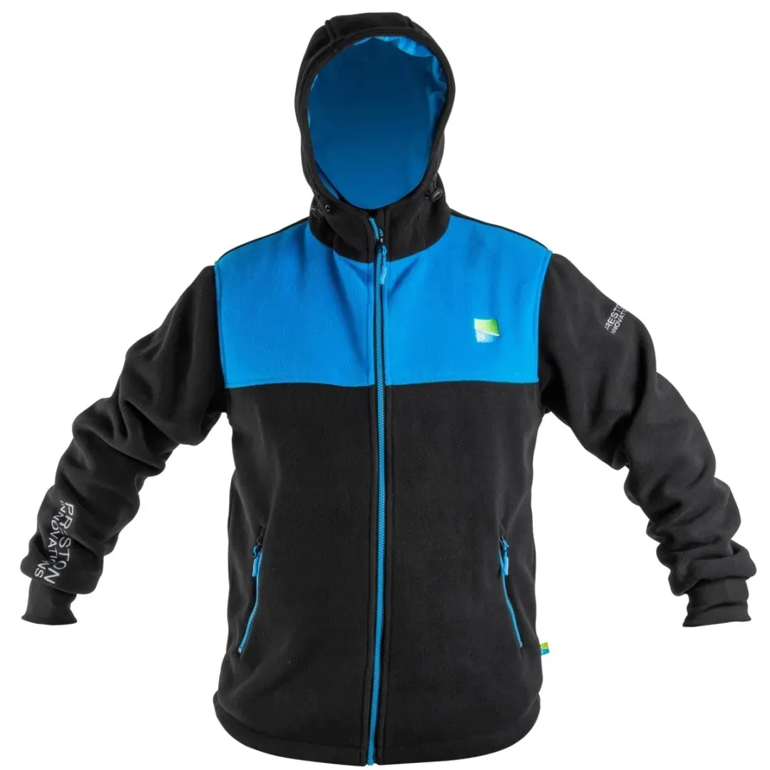 kurtka-preston-windproof-fleece-jacket-roz-l
