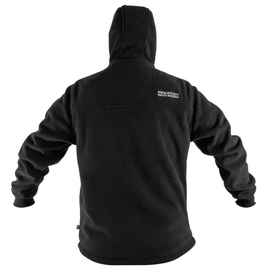 kurtka-preston-windproof-fleece-jacket-roz-l-stan-nowy