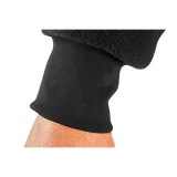 kurtka-preston-windproof-fleece-jacket-roz-l-rozmiar-l