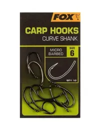 haczyki-fox-armapoint-curve-shank-6