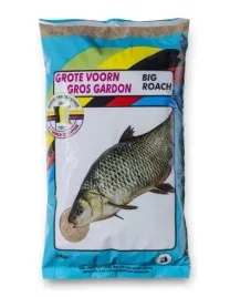 zaneta-marcel-van-den-eynde-2kg-grote-voorn