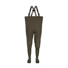 wodery-fox-lightweight-lined-waders-khaki-roz-41