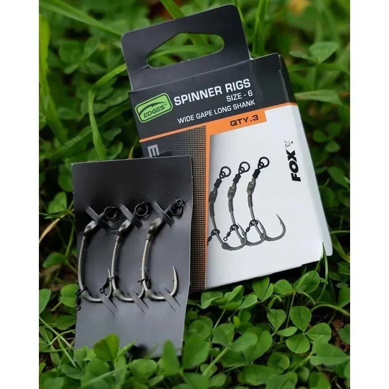 haczyk-fox-edges-spinner-rig-5-op-3-szt
