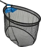 kosz-podbieraka-map-shake-dry-landing-net-18