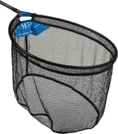 kosz-podbieraka-map-shake-dry-landing-net-18