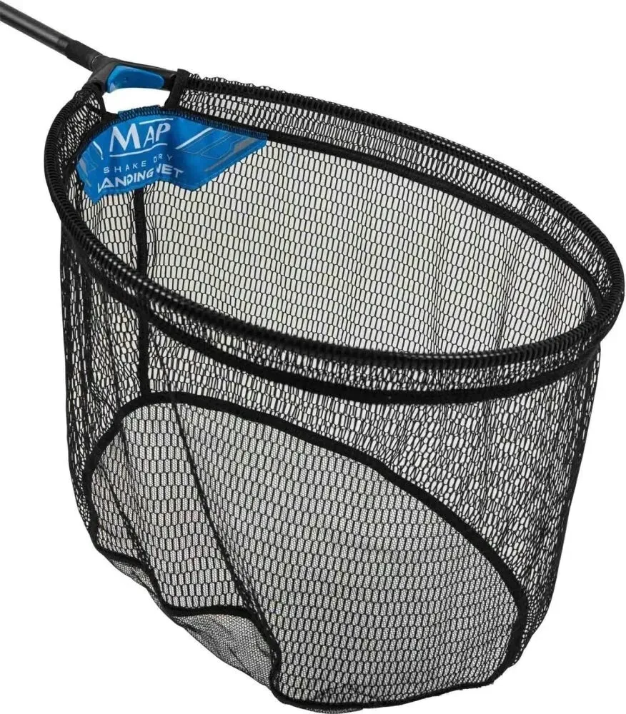 kosz-podbieraka-map-shake-dry-landing-net-18