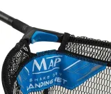 kosz-podbieraka-map-shake-dry-landing-net-18-stan-nowy