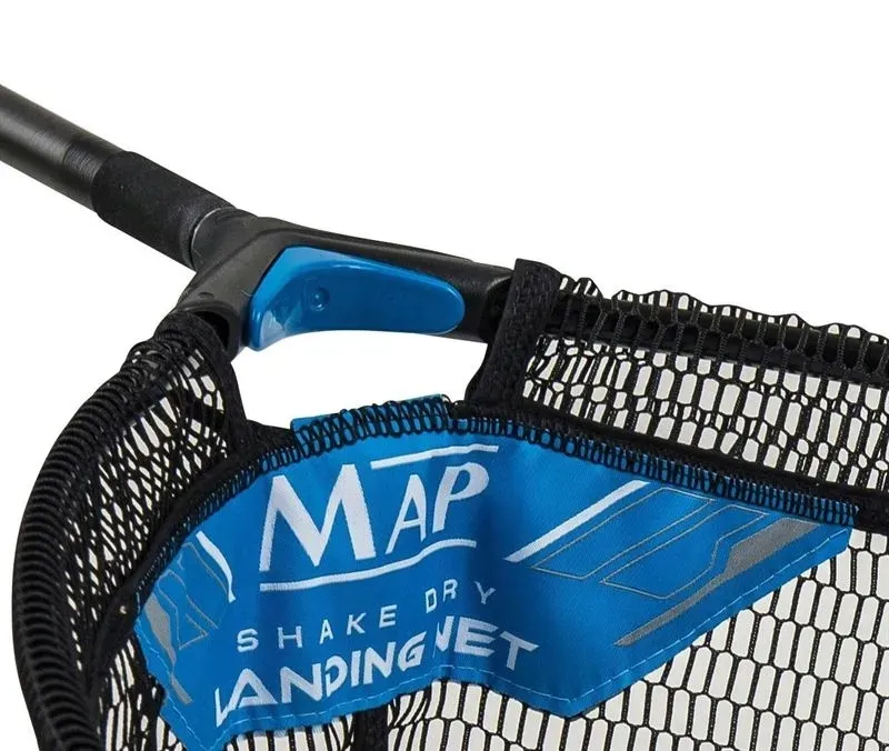 kosz-podbieraka-map-shake-dry-landing-net-18