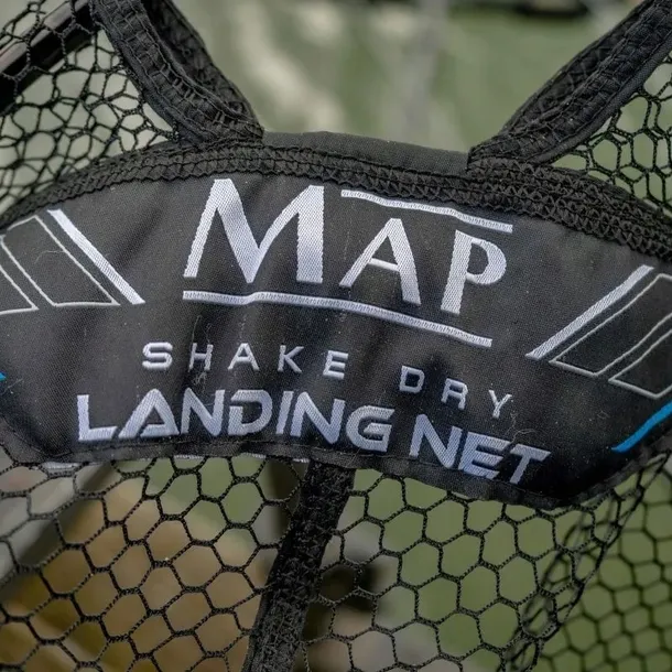 kosz-podbieraka-map-shake-dry-landing-net-18-marka-map