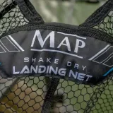 kosz-podbieraka-map-shake-dry-landing-net-18-marka-map