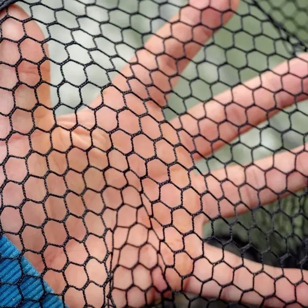 kosz-podbieraka-map-shake-dry-landing-net-18-rodzaj-siatka