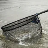kosz-podbieraka-map-shake-dry-landing-net-18-kod-producenta-5022671583366