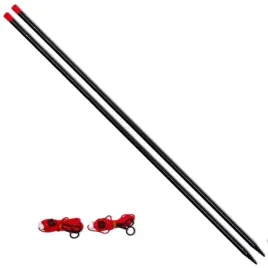 kijki-dystansowe-nytro-distance-sticks-aluminium