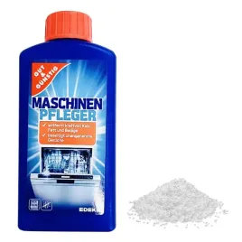 srodek-plyn-gandg-do-czyszczenia-zmywarki-niemiecki-czyscik-w-plynie-250ml-de