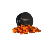 wafters-esca-feeder-tiger