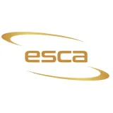 wafters-esca-feeder-tiger-marka-esca-feeder