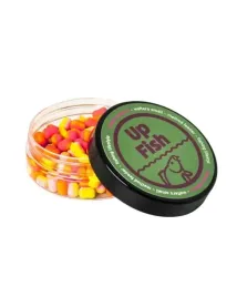 przyneta-up-fish-wafters-classic-mulberry-small-6mm-50ml