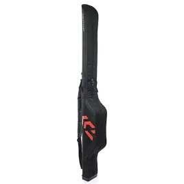 pokrowiec-na-wedki-daiwa-matchman-2-rod-holdall-180cm