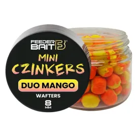 przyneta-feeder-bait-mini-czinkers-8mm-duo-mango-25ml