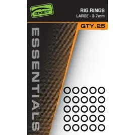 pierscienie-fox-edges-rig-rings-3-7mm-large-25szt
