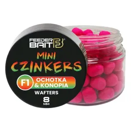 przyneta-feeder-bait-mini-czinkers-8mm-f1-ochotka-and-konopia-25ml
