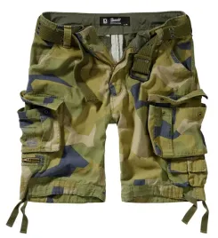 spodenki-brandit-savage-vintage-swedisch-camo-2001-125-3xl