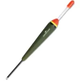 splawik-zebco-lighter-float-10g