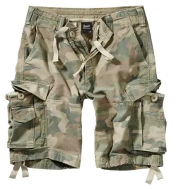 spodenki-brandit-vintage-shorts-light-woodland-2002-107-3xl