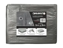 plandeka-ochronna-plachta-srebrna-5x8m-mega-gruba-solidna