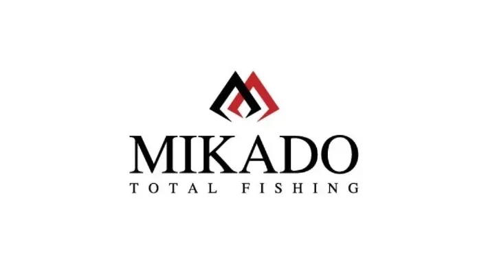 guma-mikado-real-fish-9-5cm-ruffe