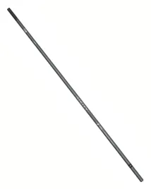 sztyca-daiwa-airity-commercial-net-handle-35m