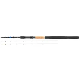 wedka-daiwa-n-zon-tele-feeder-300m-60g