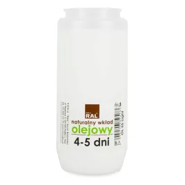 wklad-do-zniczy-olejowy-14-cm-do-5-dni-ol5sl