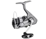 kolowrotek-daiwa-23-exceler-lt-3000-c