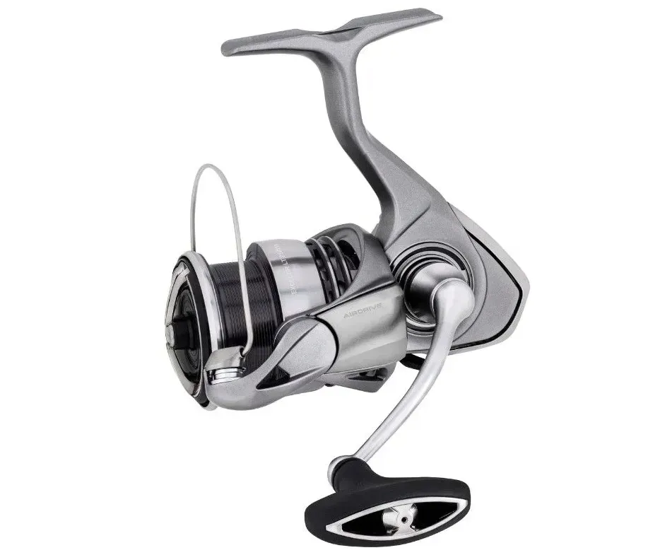 kolowrotek-daiwa-23-exceler-lt-3000-c-stan-nowy