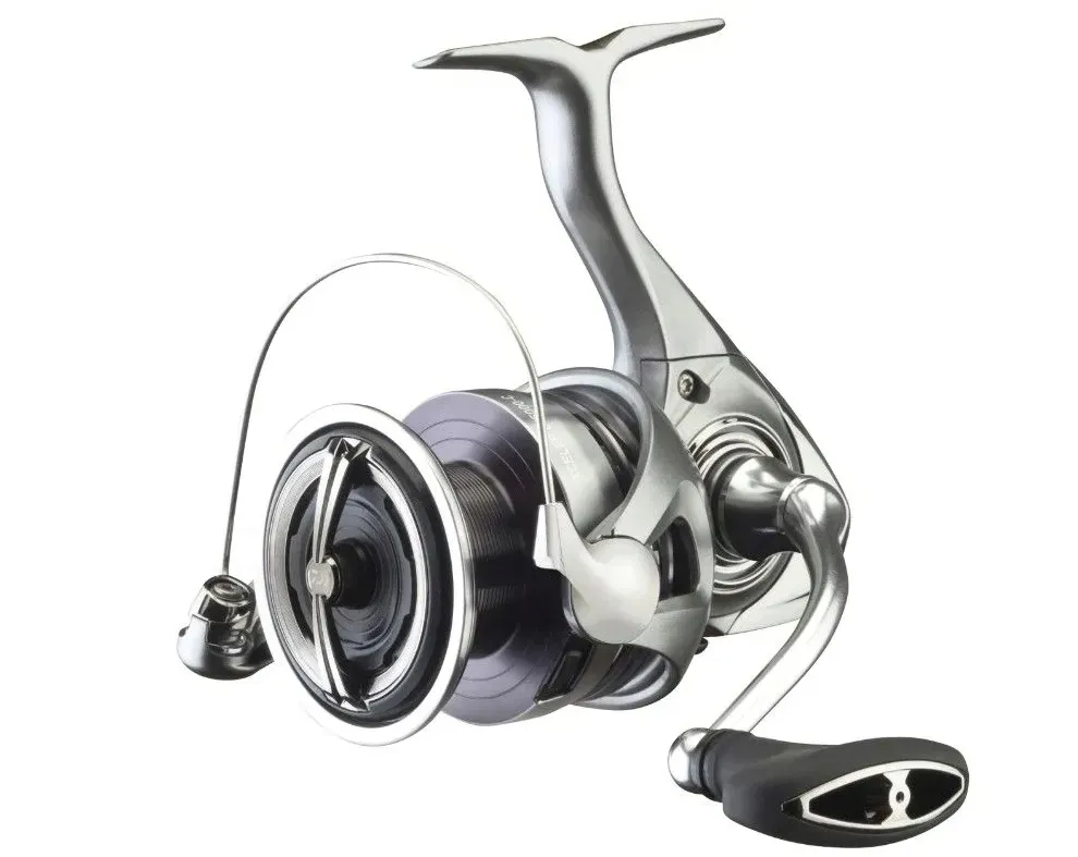 kolowrotek-daiwa-23-exceler-lt-3000-c