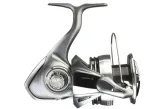 kolowrotek-daiwa-23-exceler-lt-3000-c-marka-daiwa