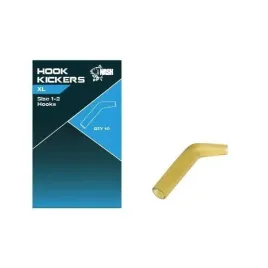 pozycjoner-nash-hook-kickers-xl-zielony-t8056
