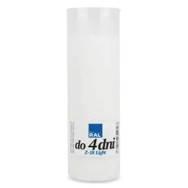 wklad-do-zniczy-zalewany-z-18-light-18cm-do-4-dni