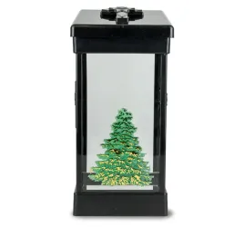 znicz-artystyczny-choinka-26-cm-czarny-zpg-cubo-znicz-kapliczka-z-aplikacja